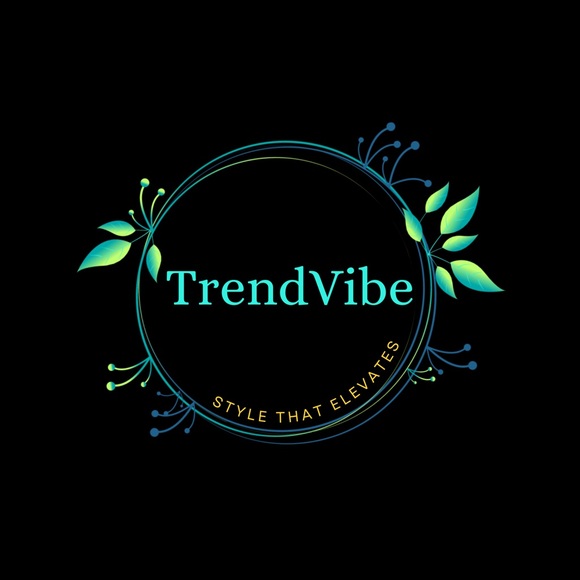 trendvibe